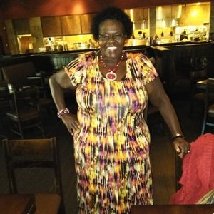 Meet your Posher, Beverly